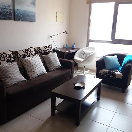 Casa Abuela Pepa Apartment Corralejo Luaran gambar
