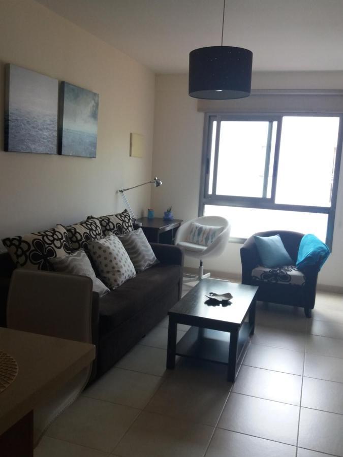 Casa Abuela Pepa Apartment Corralejo Luaran gambar